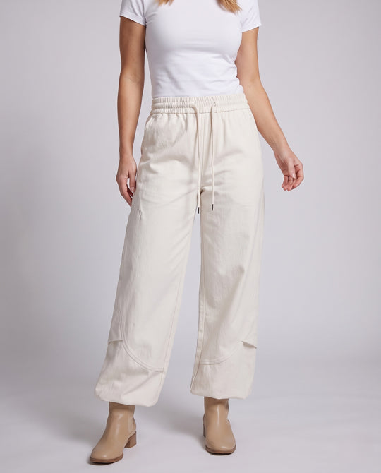 Product 11009333395802 - lower_body