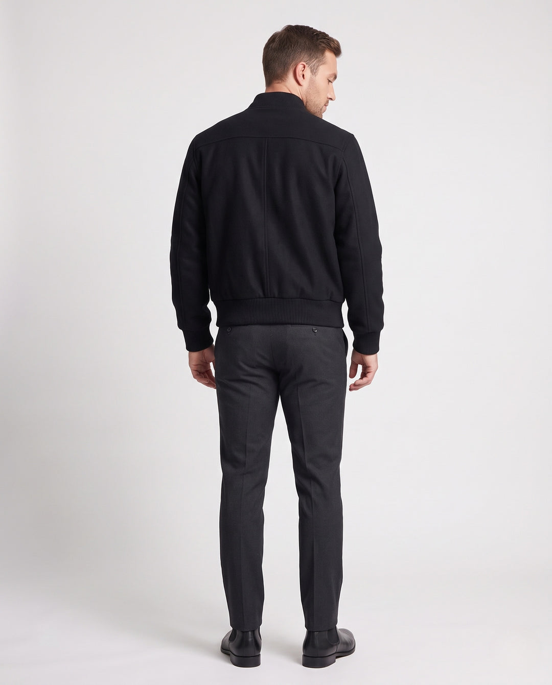 Product 11009357316442 - back_view