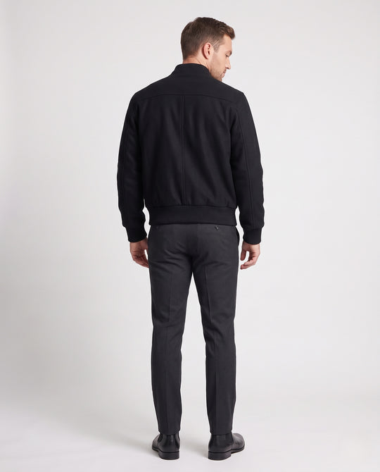 Product 11009357316442 - back_view