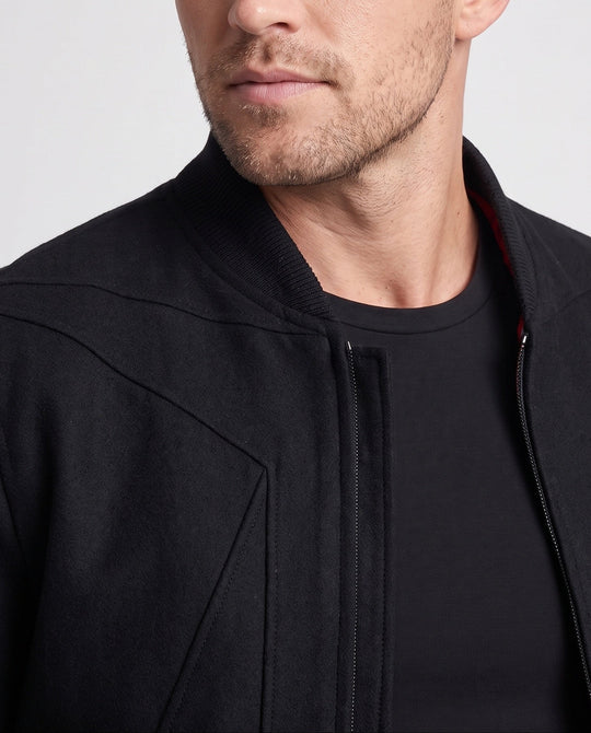 Product 11009357316442 - close_up_detail