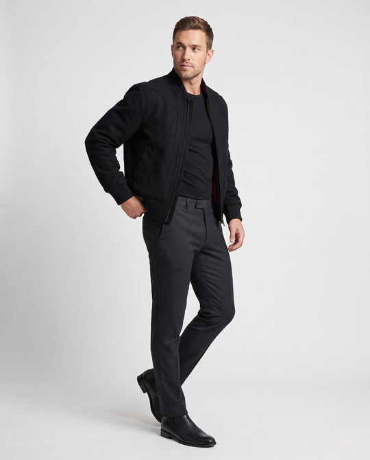 Product 11009357316442 - full_body_front