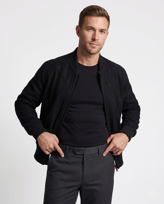 Product 11009357316442 - upper_body