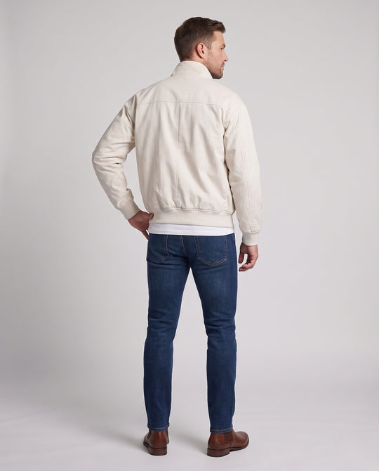 Product 11009357349210 - back_view