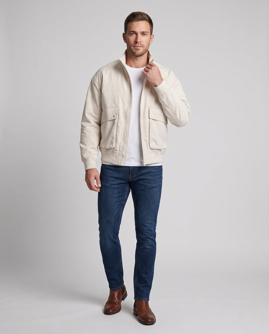 Product 11009357349210 - full_body_front