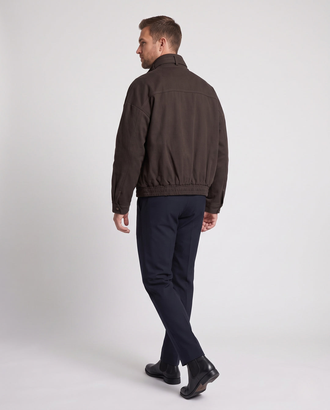 Product 11009357414746 - back_view