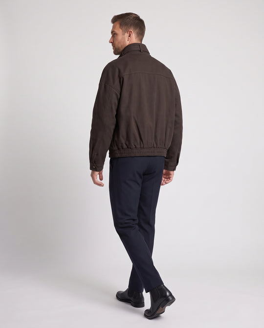 Product 11009357414746 - back_view