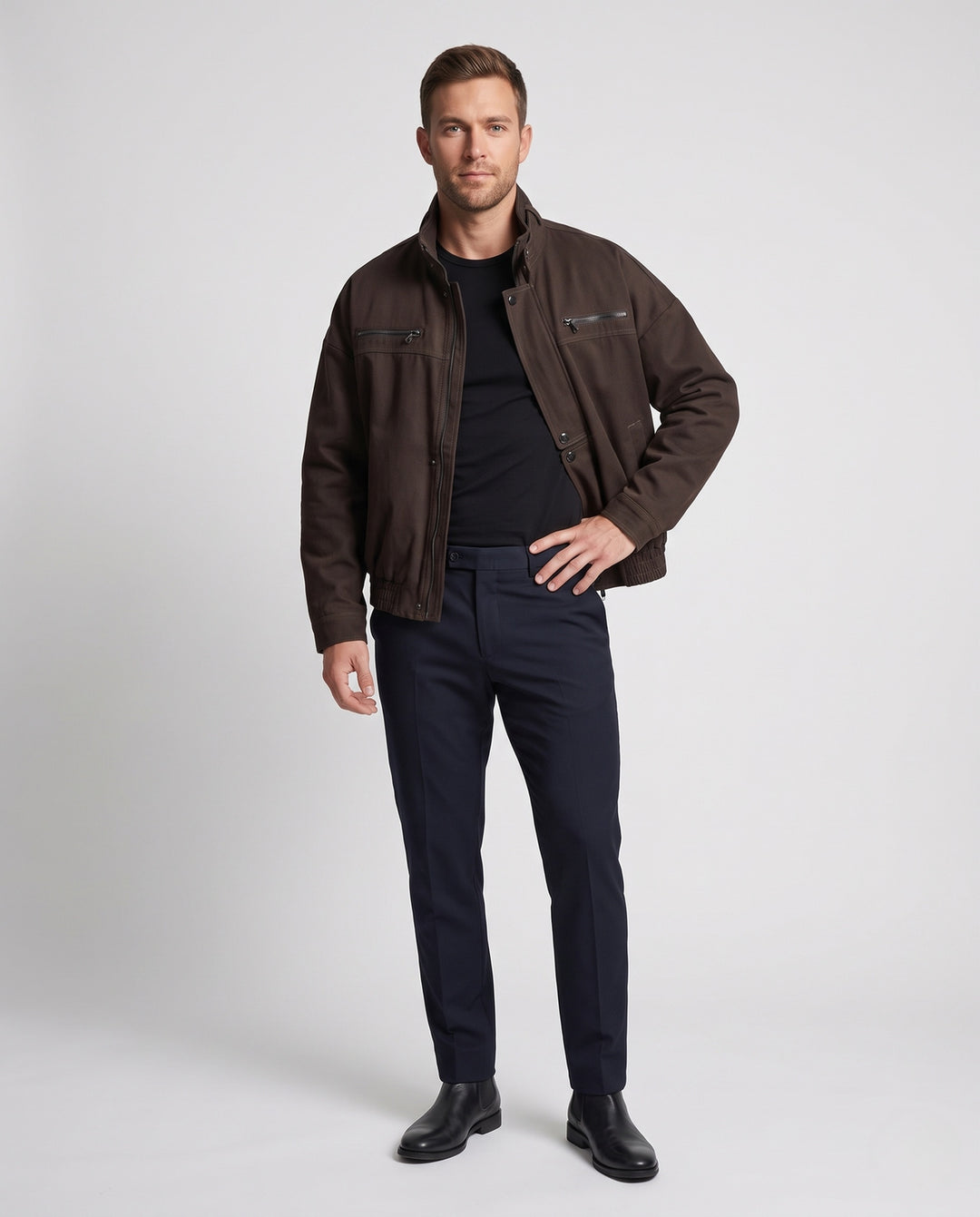 Product 11009357414746 - full_body_front