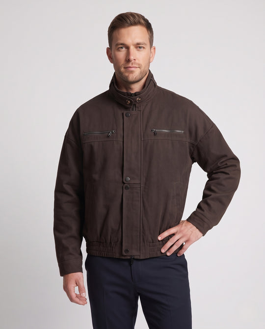 Product 11009357414746 - upper_body