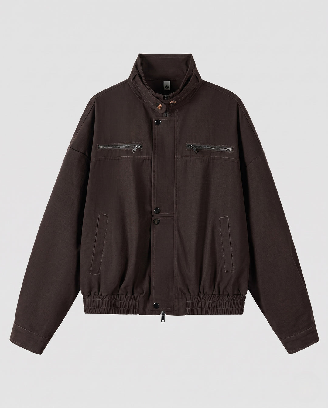 Product 11009357414746 - product_only