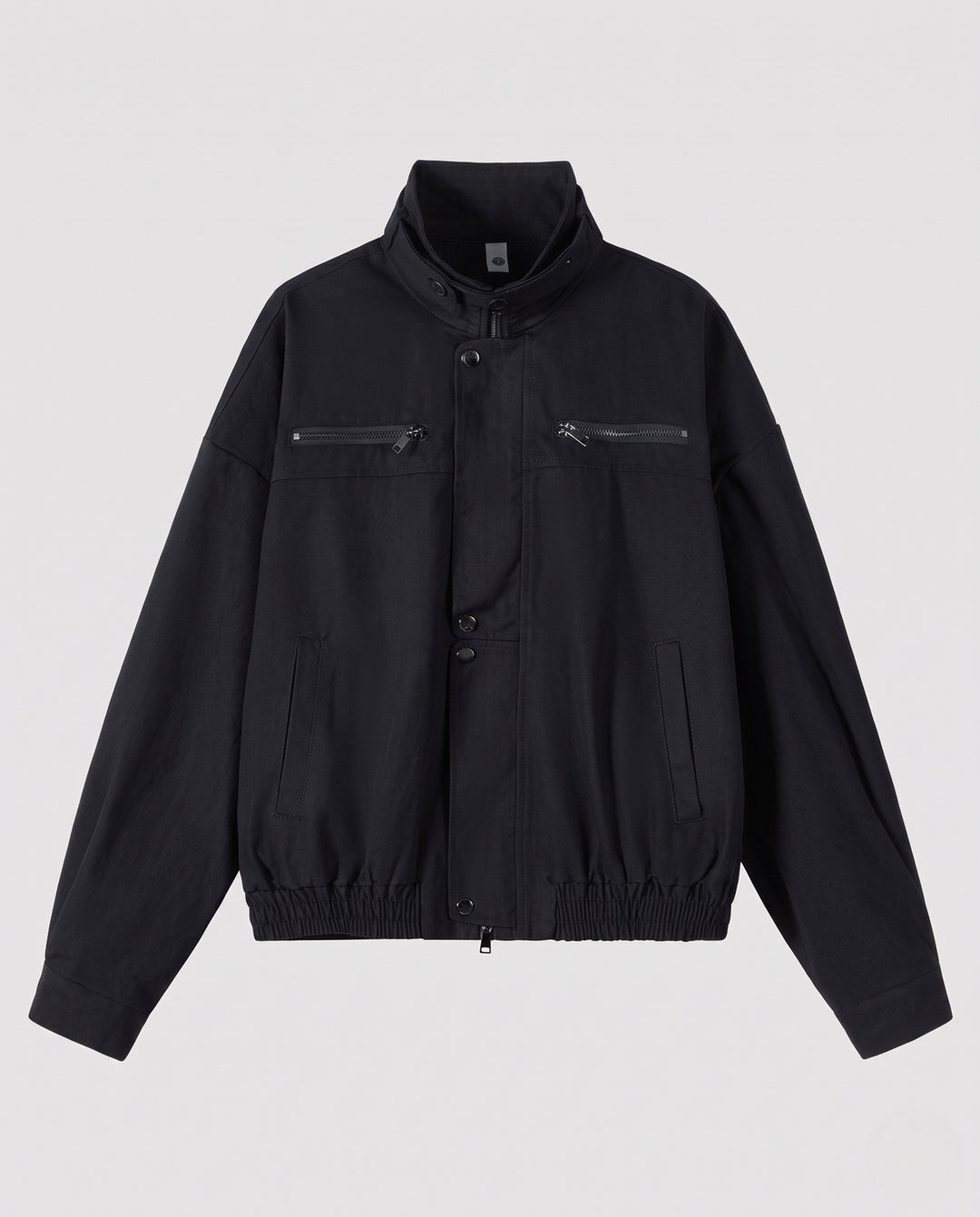 Product 11009357414746 - product_only
