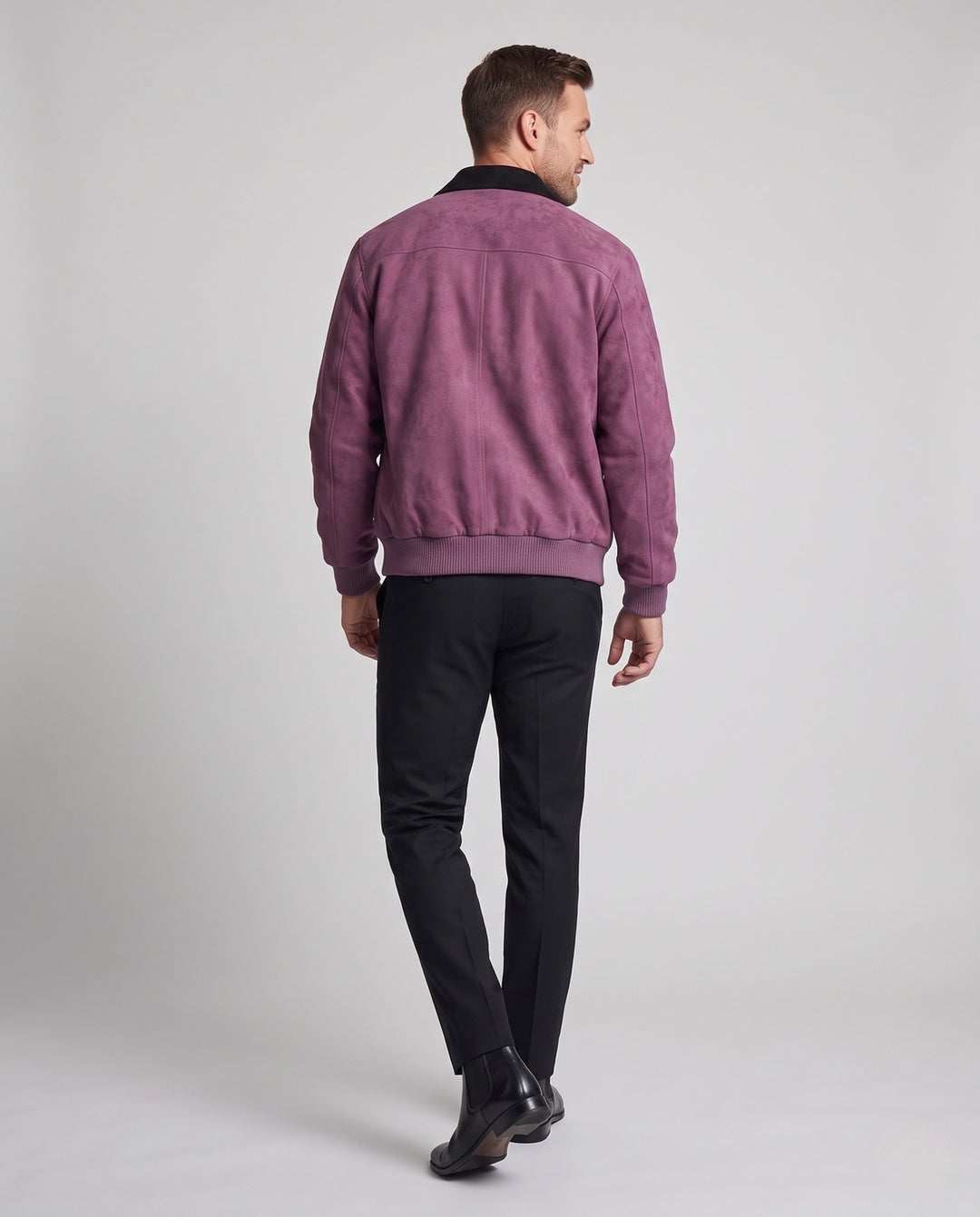 Product 11009357545818 - back_view