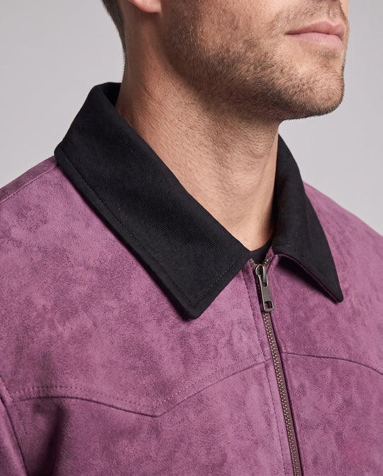 Product 11009357545818 - close_up_detail