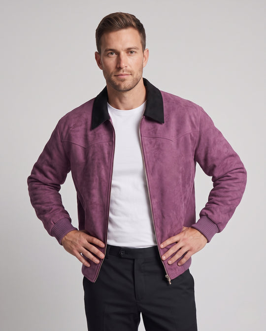 Product 11009357545818 - upper_body