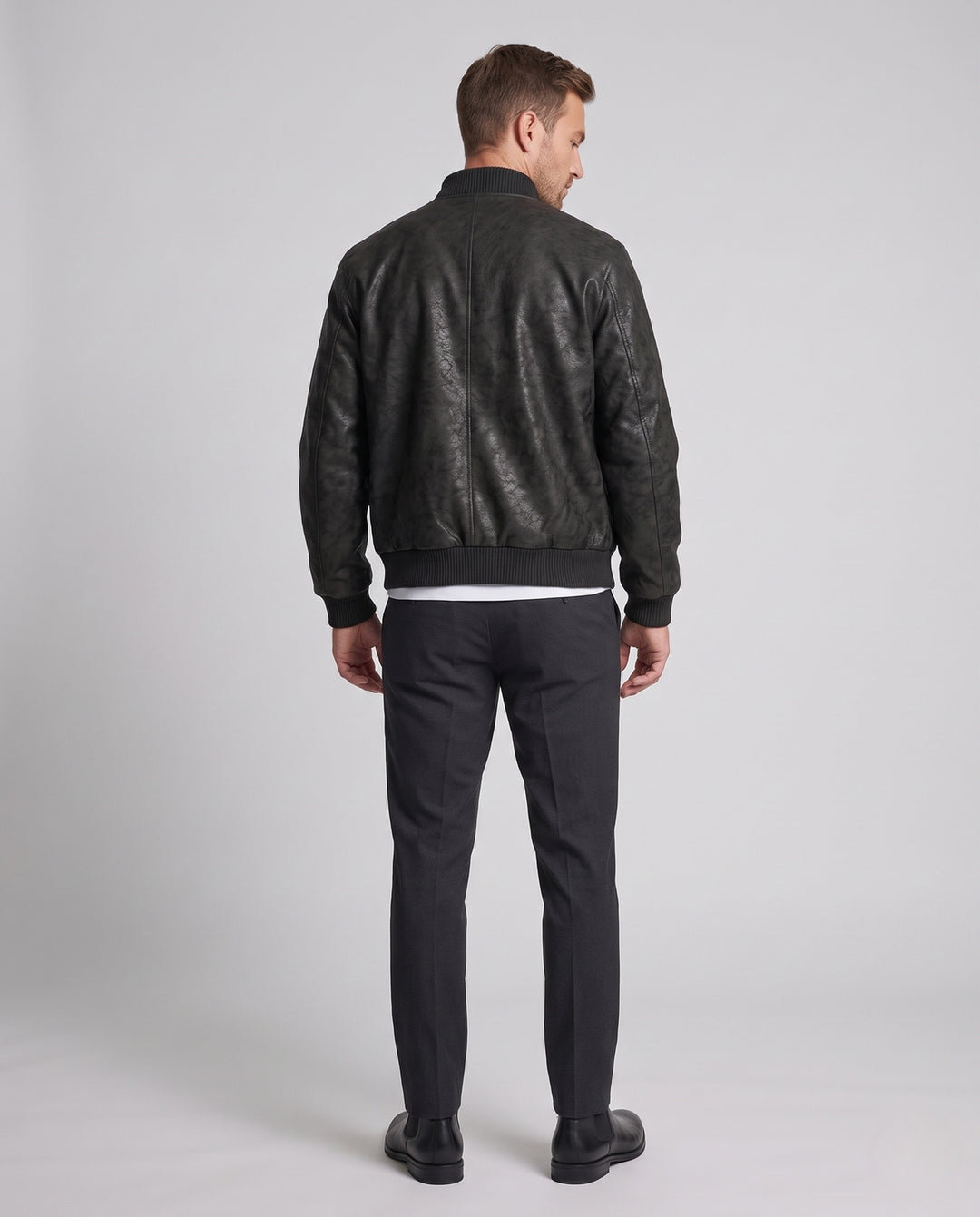 Product 11009357873498 - back_view