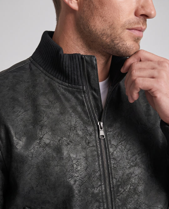 Product 11009357873498 - close_up_detail