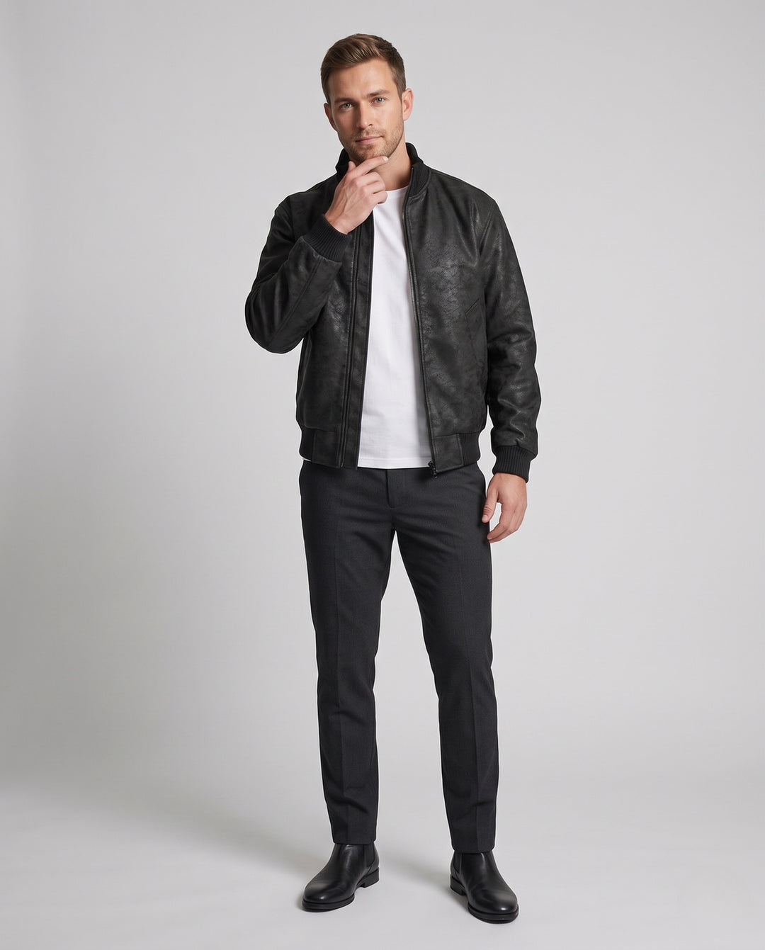 Product 11009357873498 - full_body_front