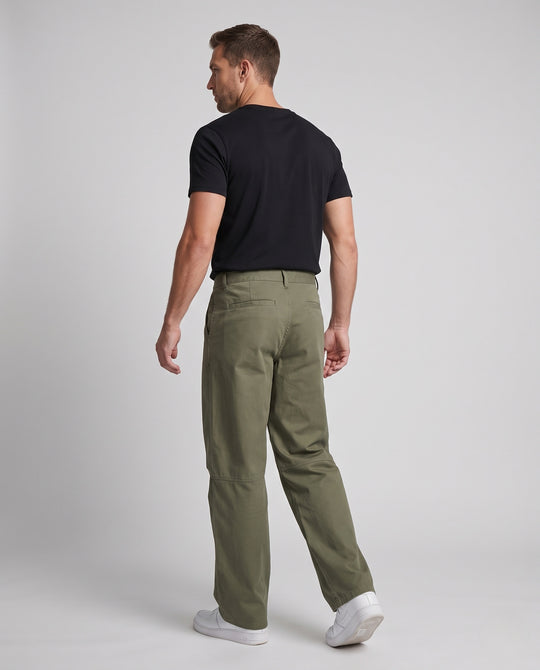 Product 11009358496090 - back_view