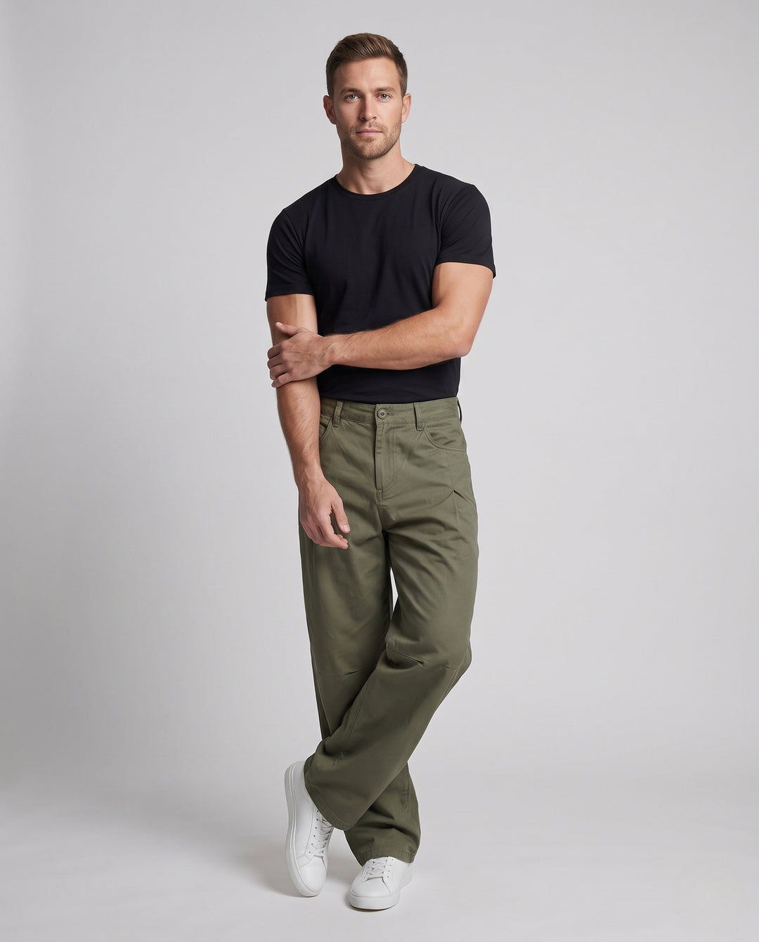 Product 11009358496090 - full_body_front