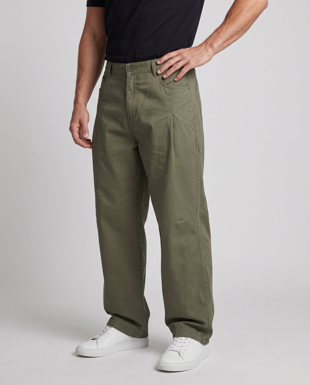 Product 11009358496090 - lower_body