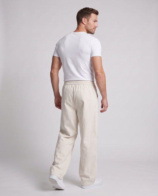 Product 11009358987610 - back_view