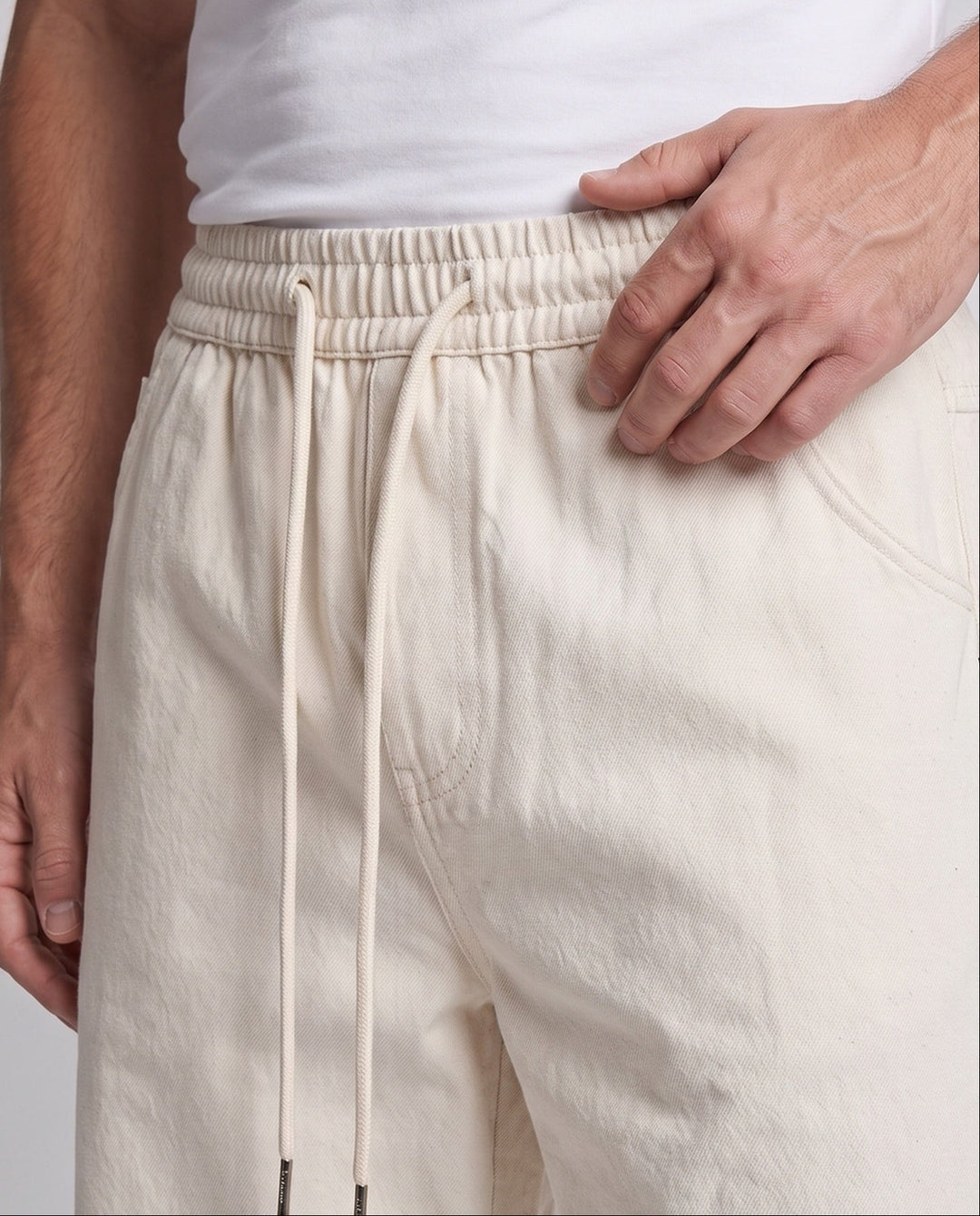 Product 11009358987610 - close_up_detail