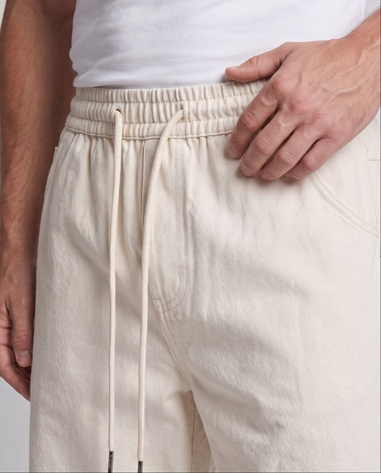 Product 11009358987610 - close_up_detail