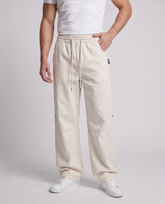 Product 11009358987610 - lower_body