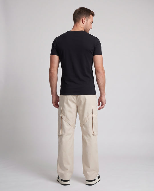 Product 11009359511898 - back_view
