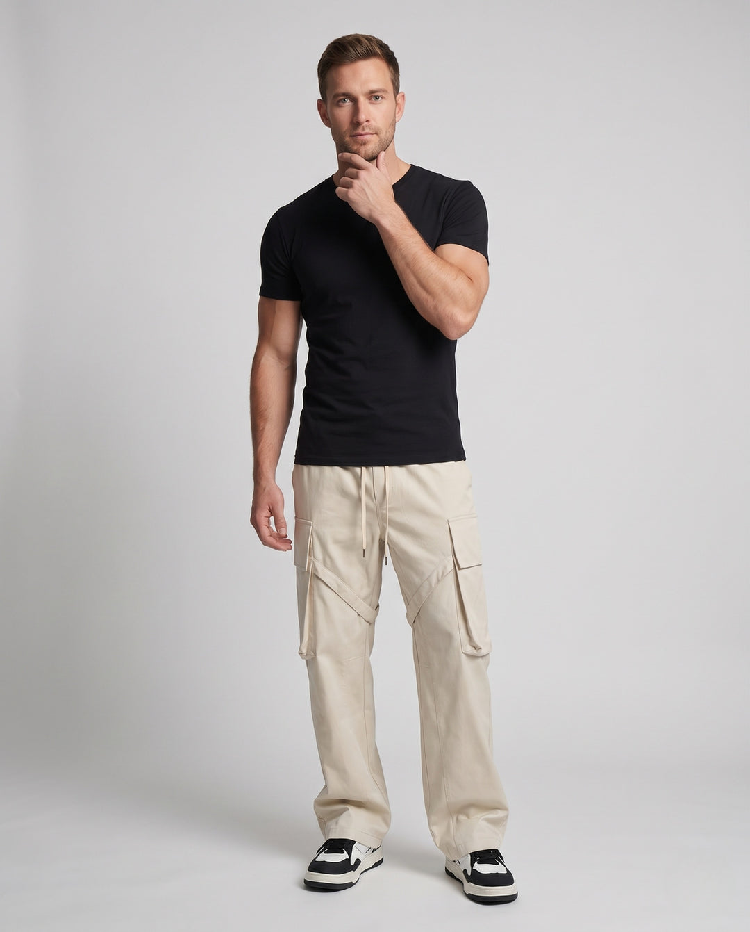 Product 11009359511898 - full_body_front