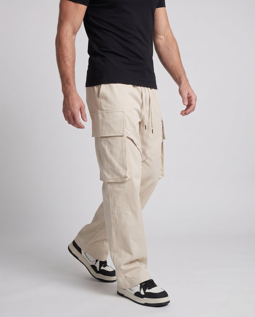 Product 11009359511898 - lower_body