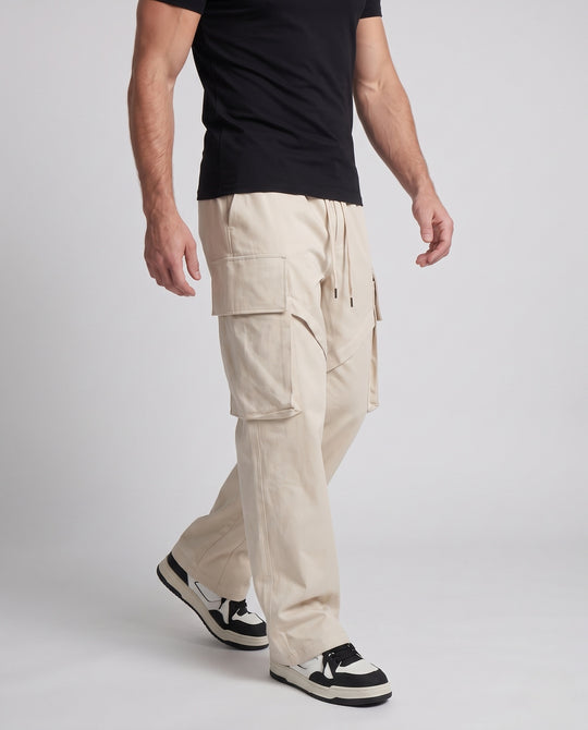 Product 11009359511898 - lower_body