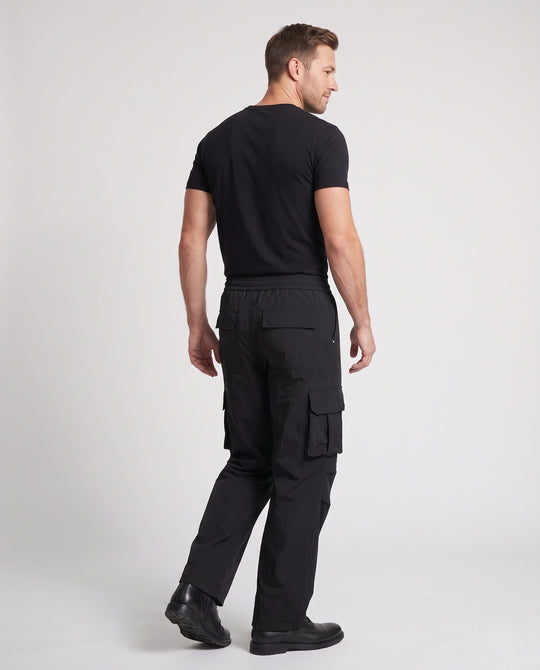 Product 11009359577434 - back_view