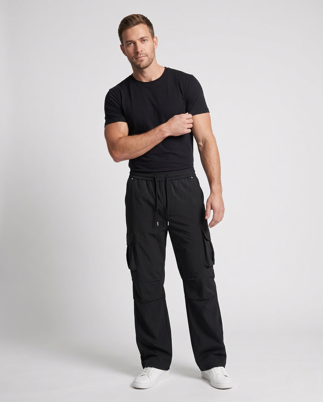 Product 11009359577434 - full_body_front