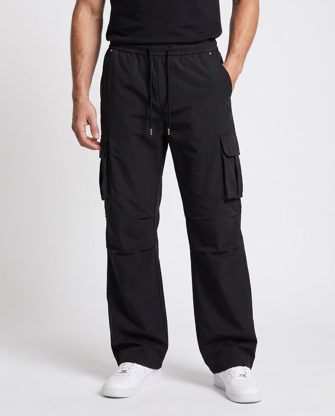Product 11009359577434 - lower_body