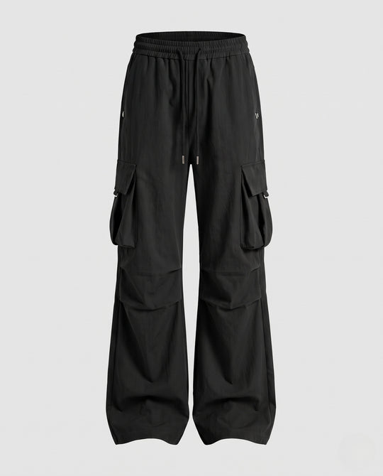 Product 11009359577434 - product_only