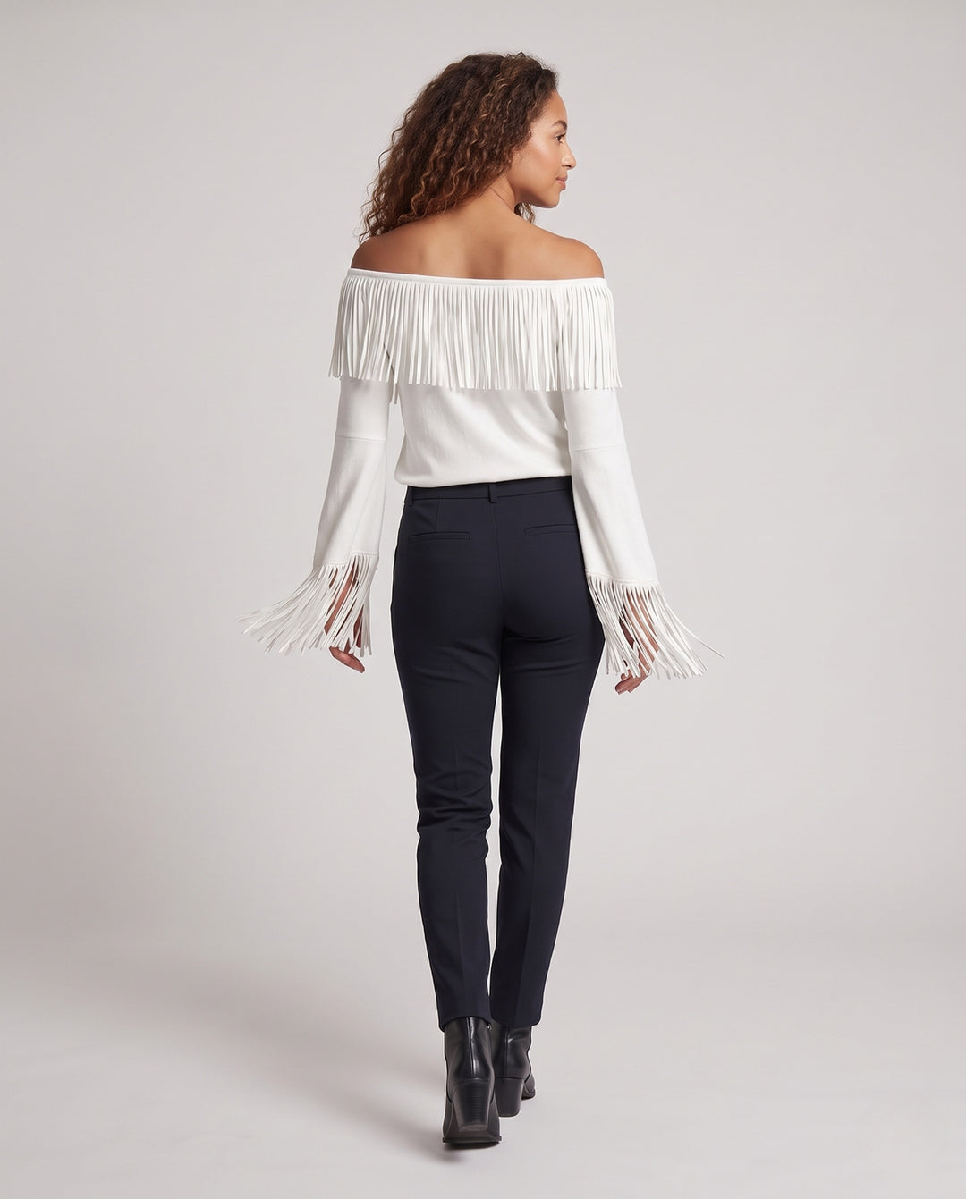 Product 11006839423322 - back_view