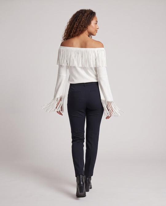 Product 11006839423322 - back_view