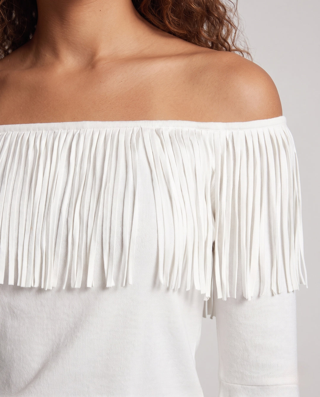 Product 11006839423322 - close_up_detail