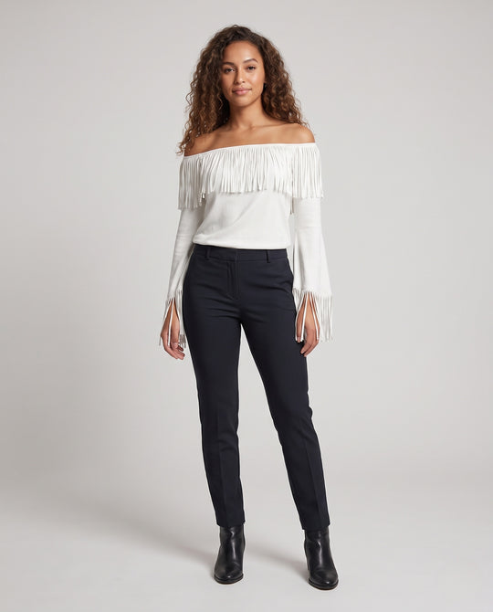 Product 11006839423322 - full_body_front