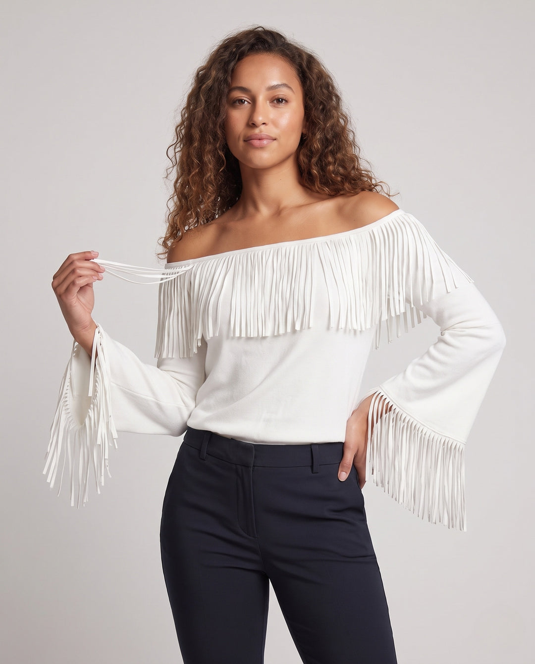 Product 11006839423322 - upper_body