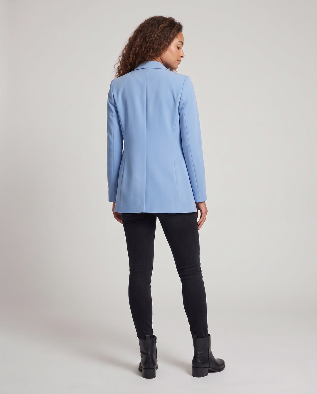 Product 11006839488858 - back_view