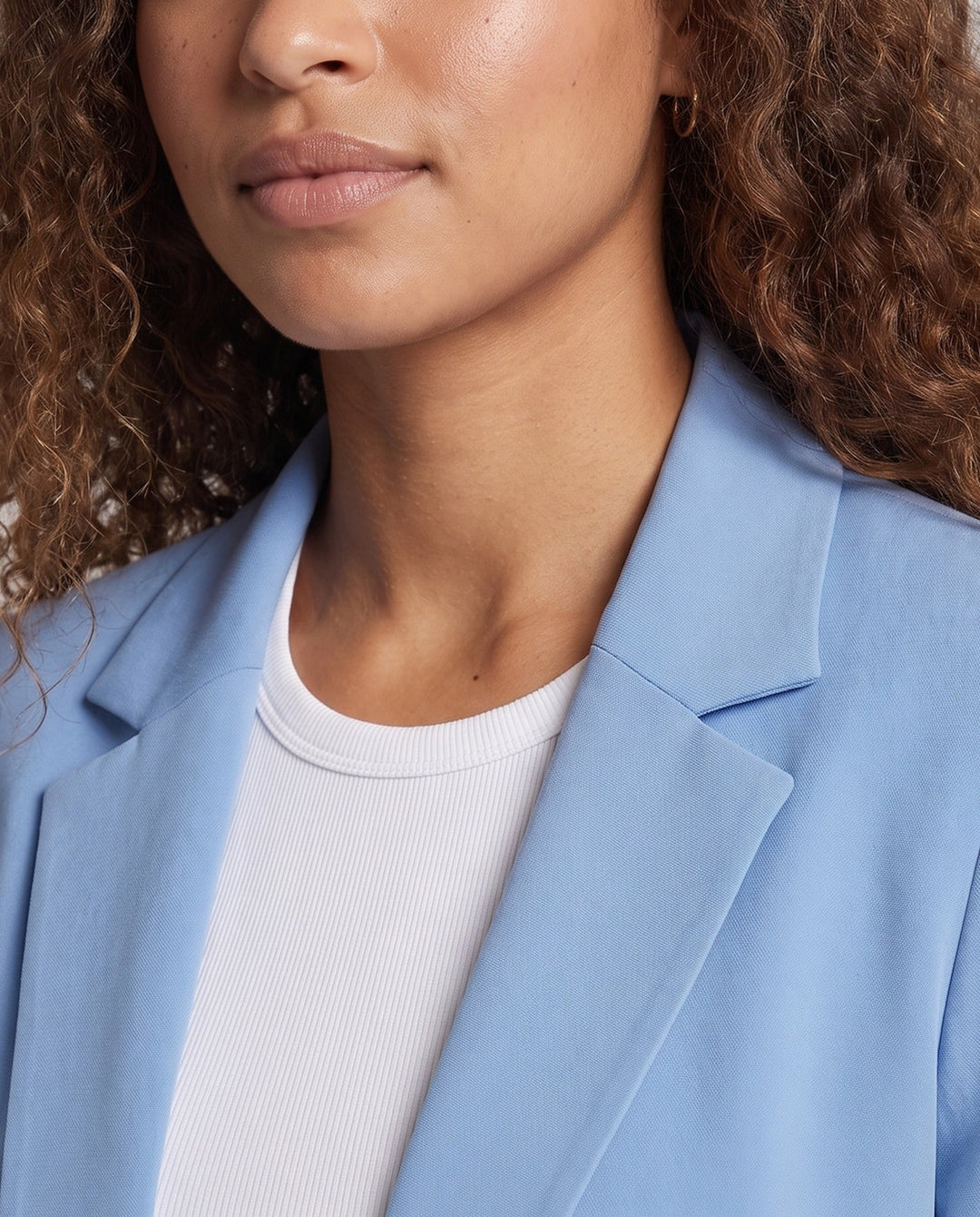 Product 11006839488858 - close_up_detail