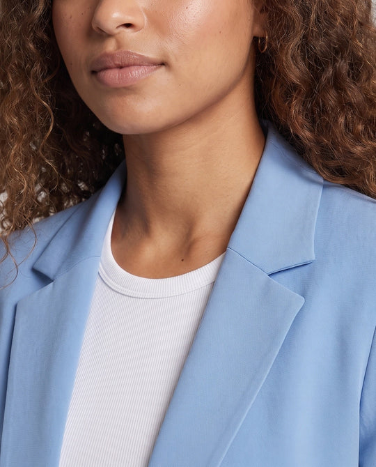 Product 11006839488858 - close_up_detail