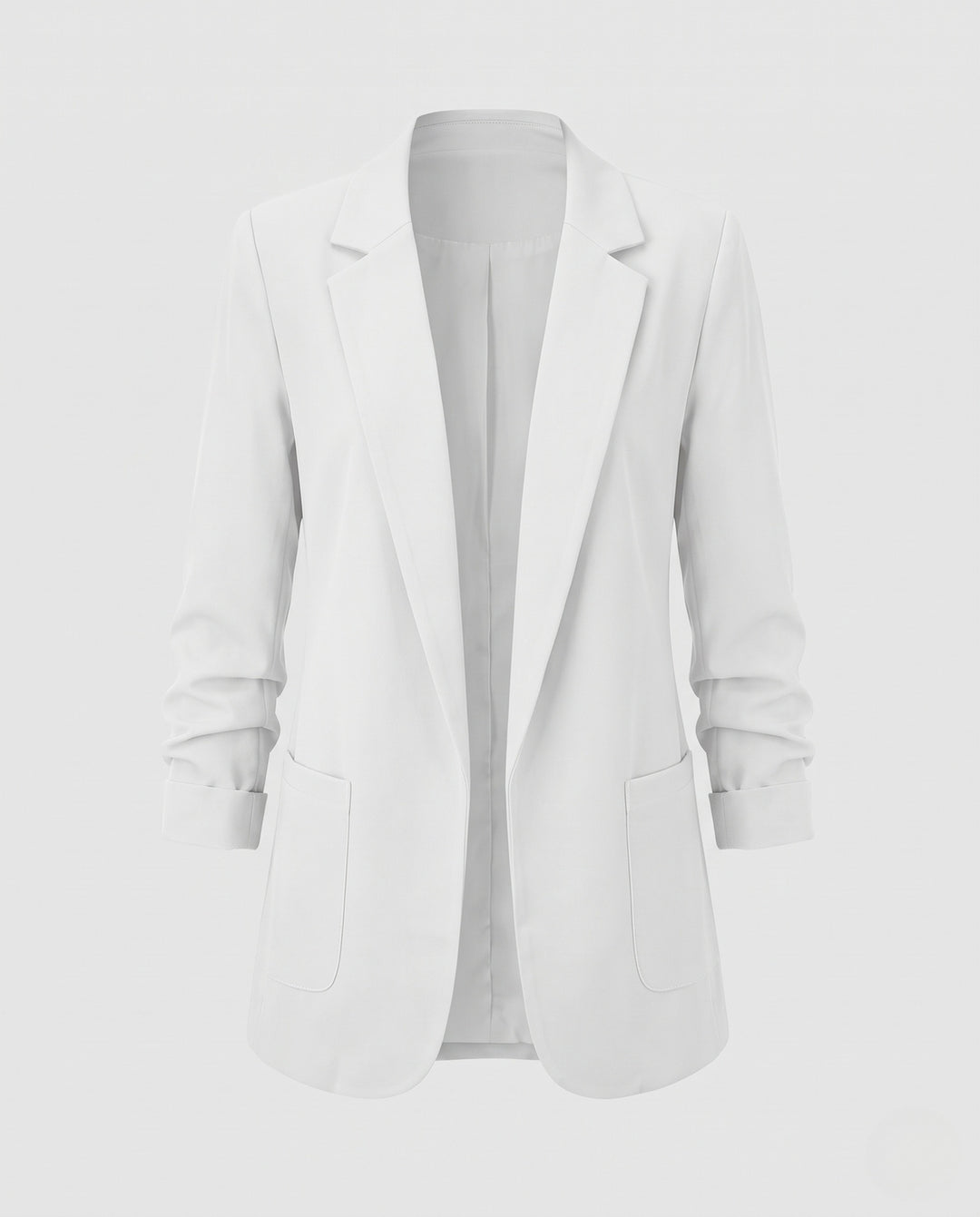 Product 11006839488858 - product_only