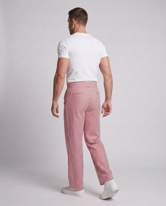 Product 11006839521626 - back_view