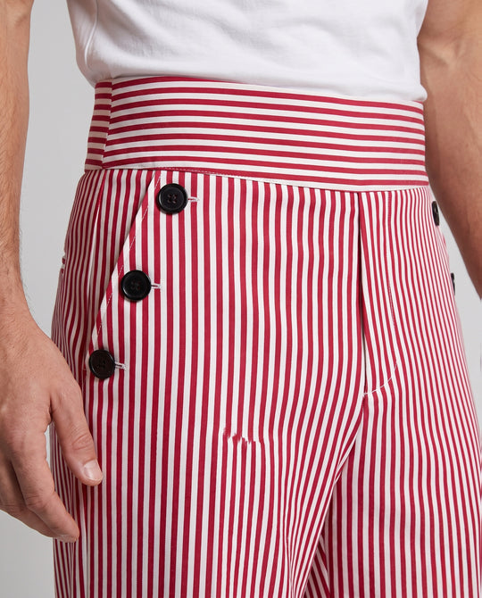 Product 11006839521626 - close_up_detail