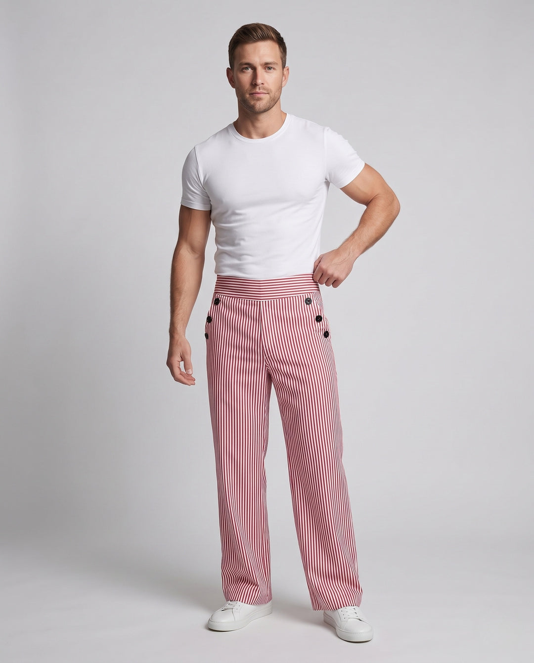Product 11006839521626 - full_body_front