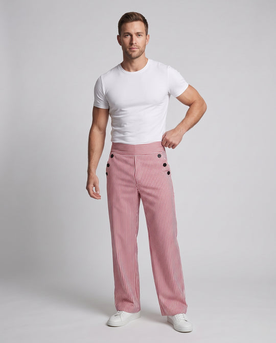 Product 11006839521626 - full_body_front