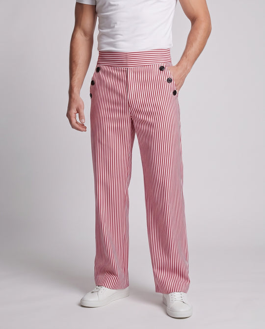 Product 11006839521626 - lower_body