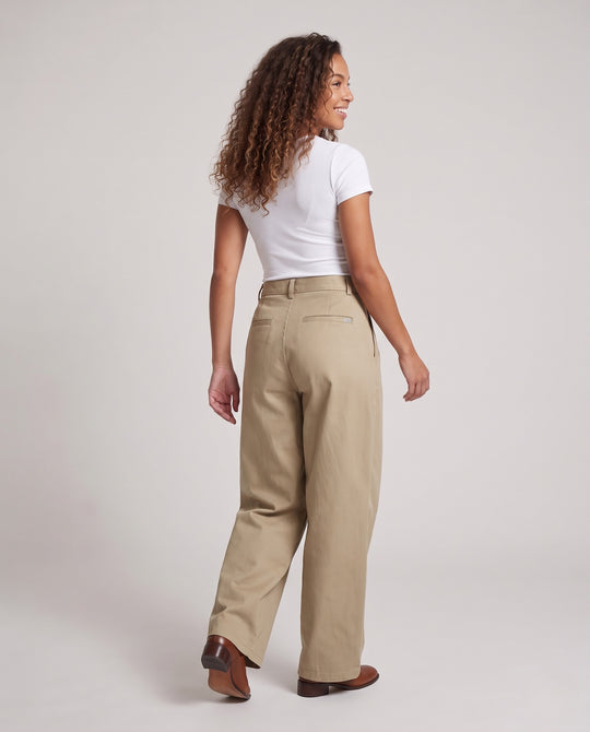 Product 11006839685466 - back_view